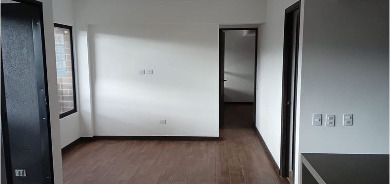 Apartamento en Venta en Retiro, Pantanillo-10