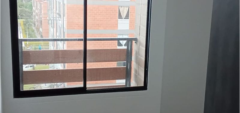 Apartamento en Venta en Retiro, Pantanillo-12