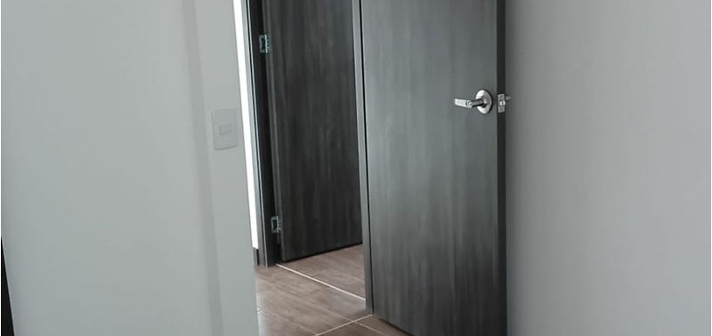 Apartamento en Venta en Retiro, Pantanillo-14