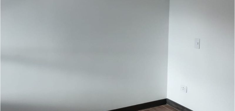 Apartamento en Venta en Retiro, Pantanillo-16