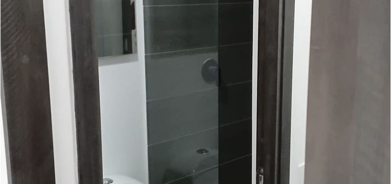 Apartamento en Venta en Retiro, Pantanillo-17