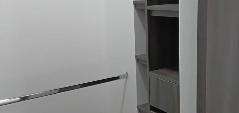 Apartamento en Venta en Retiro, Pantanillo-18