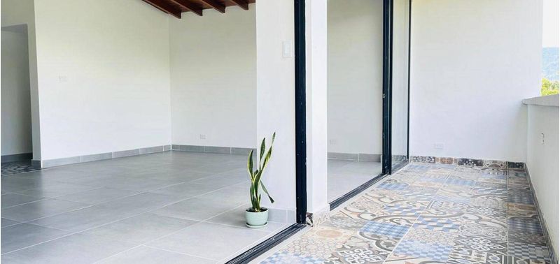 Apartamento en Venta en Medellín, Suramericana-9
