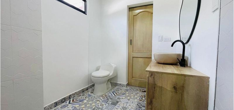 Apartamento en Venta en Medellín, Suramericana-10