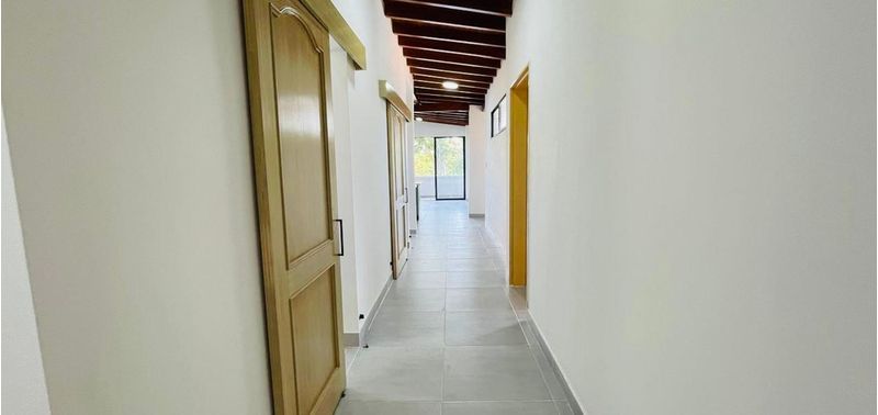 Apartamento en Venta en Medellín, Suramericana-11