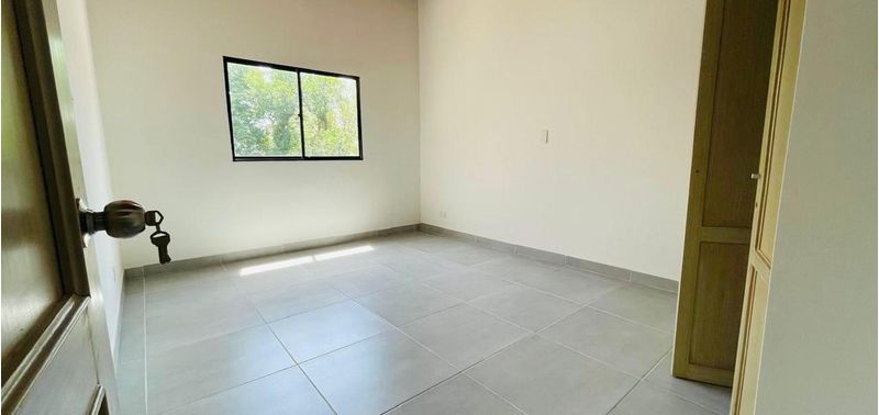 Apartamento en Venta en Medellín, Suramericana-12