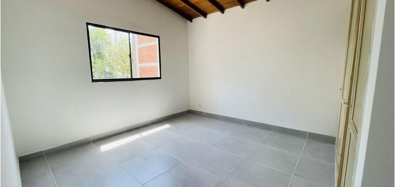 Apartamento en Venta en Medellín, Suramericana-15