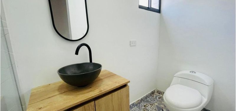 Apartamento en Venta en Medellín, Suramericana-16