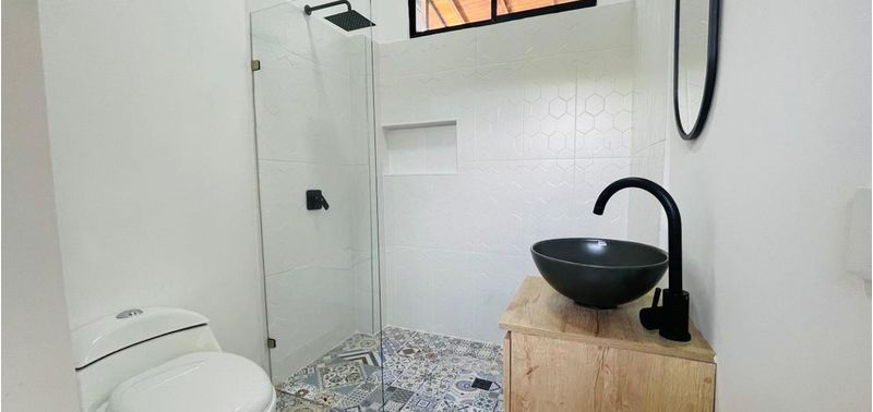 Apartamento en Venta en Medellín, Suramericana-17