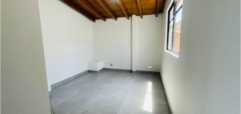 Apartamento en Venta en Medellín, Suramericana-18