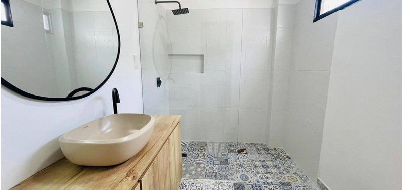 Apartamento en Venta en Medellín, Suramericana-19