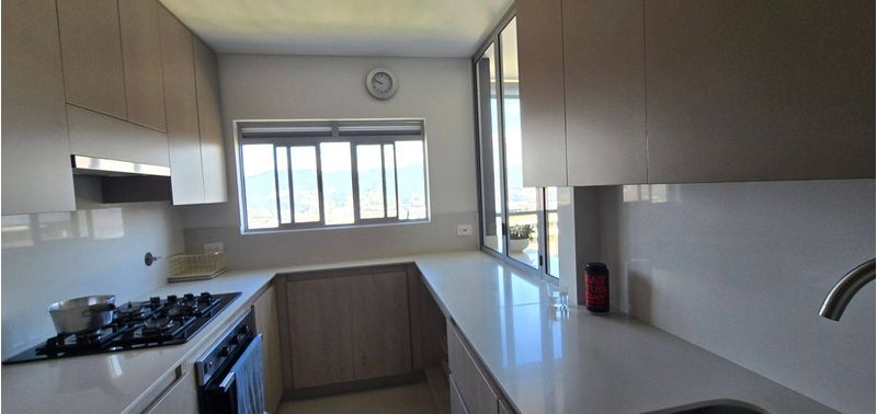 Apartamento en Venta en Envigado, Cumbres-6
