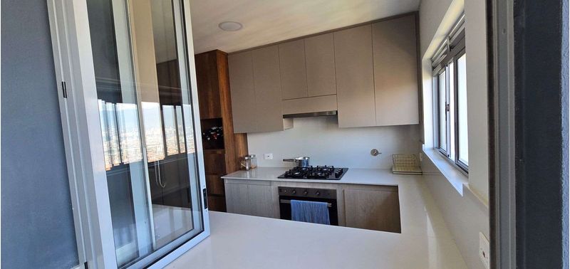 Apartamento en Venta en Envigado, Cumbres-11
