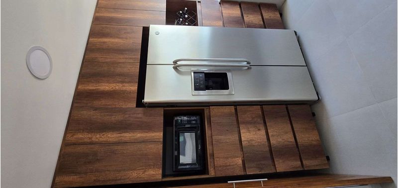 Apartamento en Venta en Envigado, Cumbres-14
