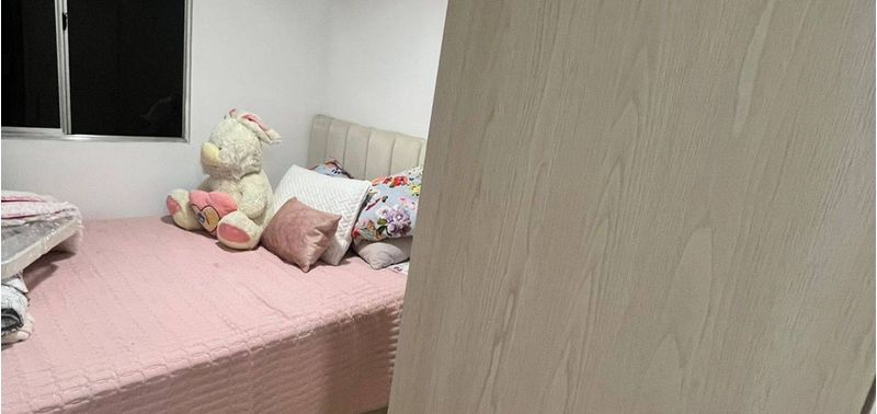 Apartamento en Venta en Sabaneta, Loma De San Jose-6