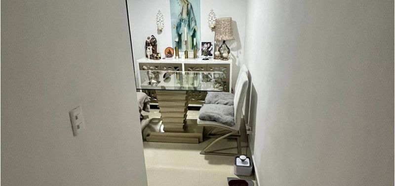 Apartamento en Venta en Sabaneta, Loma De San Jose-9