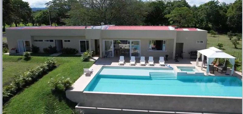 Casa en Venta en San Sebastián De Mariquita, Mariquita-0