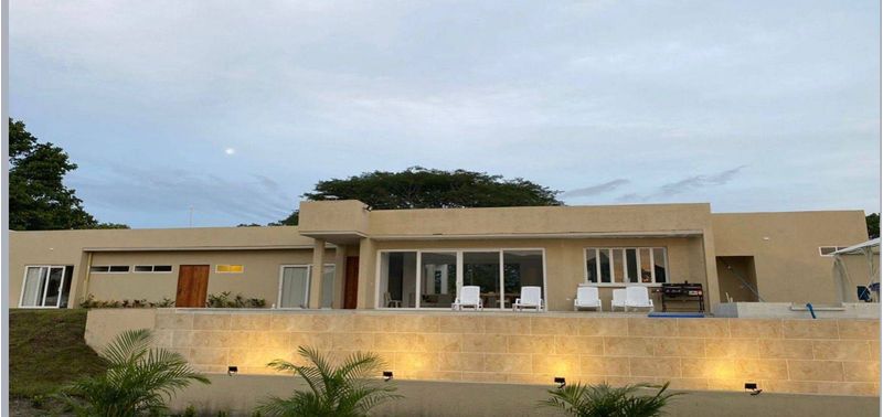 Casa en Venta en San Sebastián De Mariquita, Mariquita-2