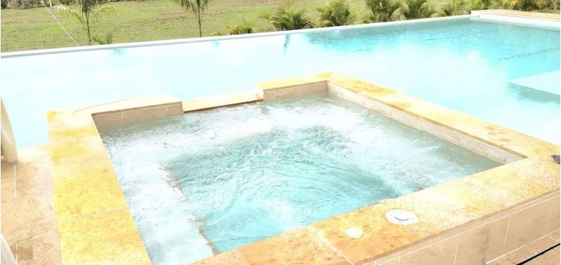 Casa en Venta en San Sebastián De Mariquita, Mariquita-4