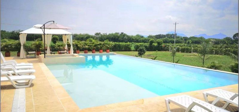 Casa en Venta en San Sebastián De Mariquita, Mariquita-7