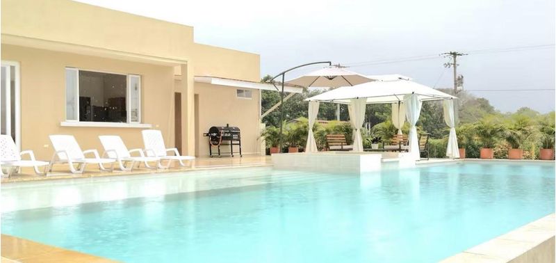Casa en Venta en San Sebastián De Mariquita, Mariquita-8