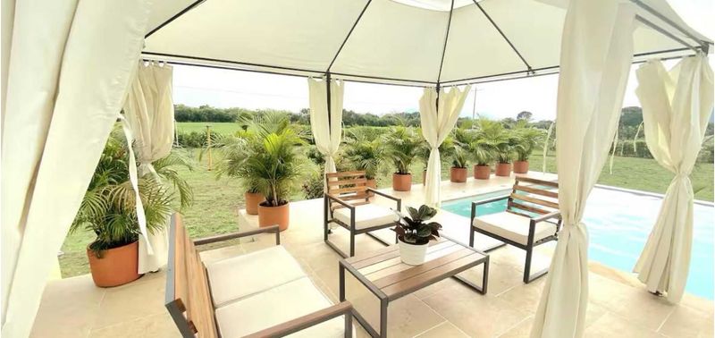 Casa en Venta en San Sebastián De Mariquita, Mariquita-9