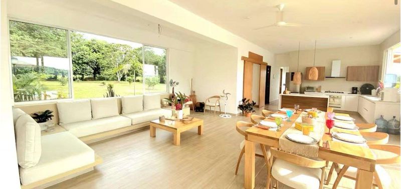 Casa en Venta en San Sebastián De Mariquita, Mariquita-12