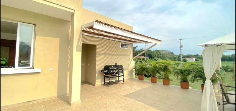 Casa en Venta en San Sebastián De Mariquita, Mariquita-13