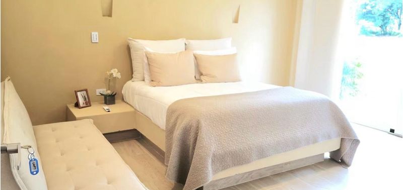 Casa en Venta en San Sebastián De Mariquita, Mariquita-14