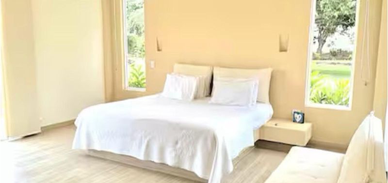 Casa en Venta en San Sebastián De Mariquita, Mariquita-15