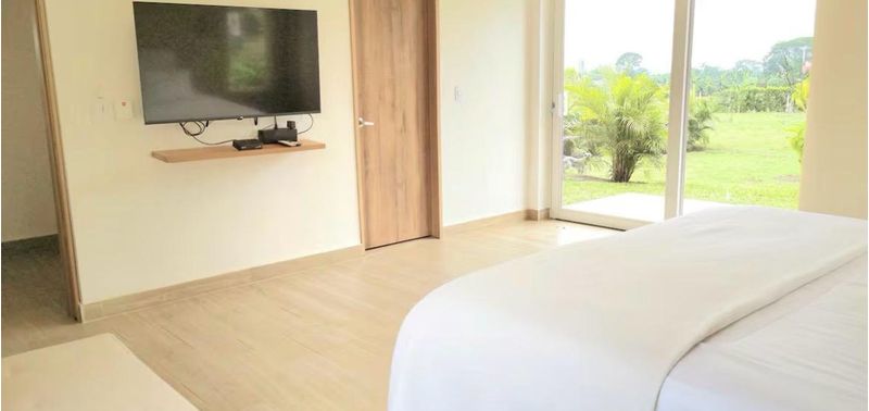 Casa en Venta en San Sebastián De Mariquita, Mariquita-16