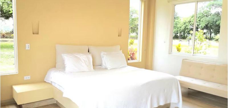 Casa en Venta en San Sebastián De Mariquita, Mariquita-17