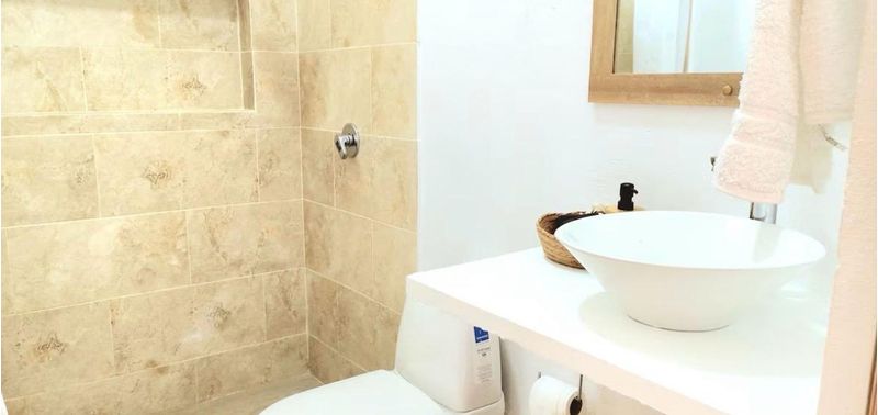 Casa en Venta en San Sebastián De Mariquita, Mariquita-18