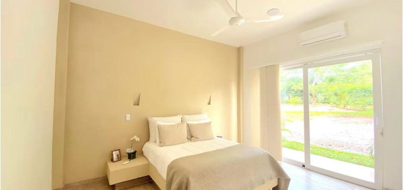Casa en Venta en San Sebastián De Mariquita, Mariquita-19