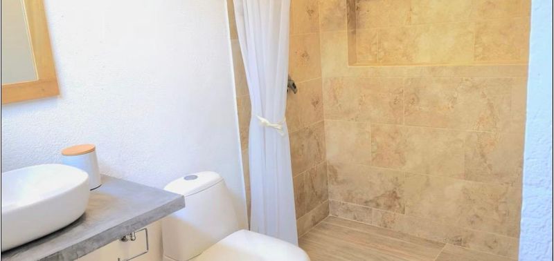 Casa en Venta en San Sebastián De Mariquita, Mariquita-21