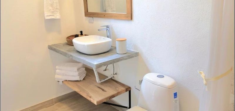 Casa en Venta en San Sebastián De Mariquita, Mariquita-22