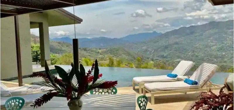Casa en Venta en Bogotá, D.C., Villeta-4