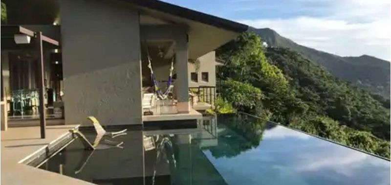 Casa en Venta en Bogotá, D.C., Villeta-5