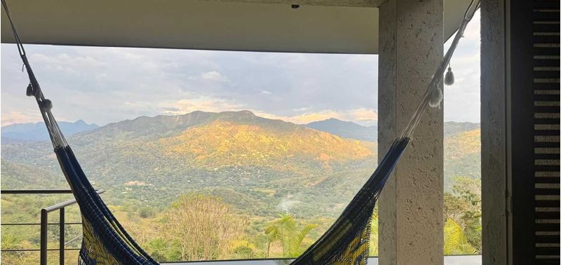 Casa en Venta en Bogotá, D.C., Villeta-8
