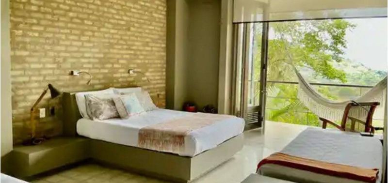 Casa en Venta en Bogotá, D.C., Villeta-11