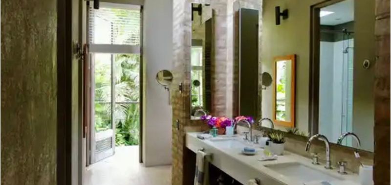 Casa en Venta en Bogotá, D.C., Villeta-12