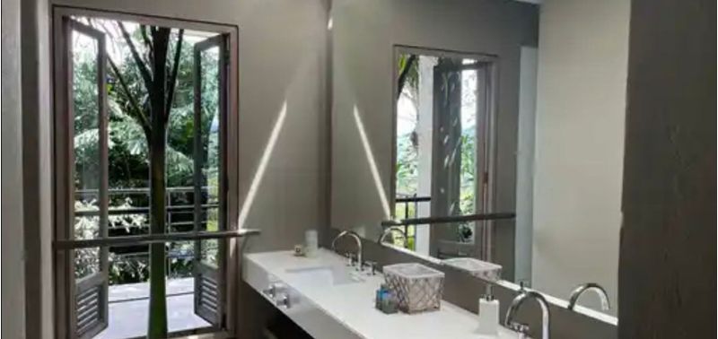 Casa en Venta en Bogotá, D.C., Villeta-13