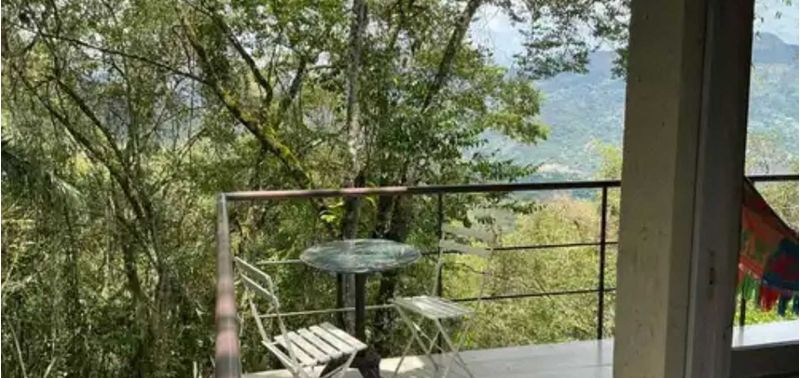 Casa en Venta en Bogotá, D.C., Villeta-14