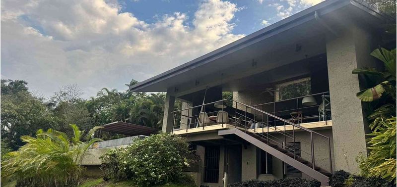 Casa en Venta en Bogotá, D.C., Villeta-15