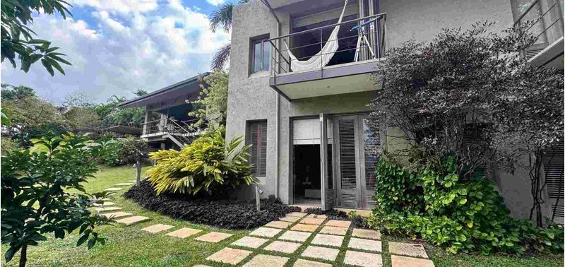 Casa en Venta en Bogotá, D.C., Villeta-16