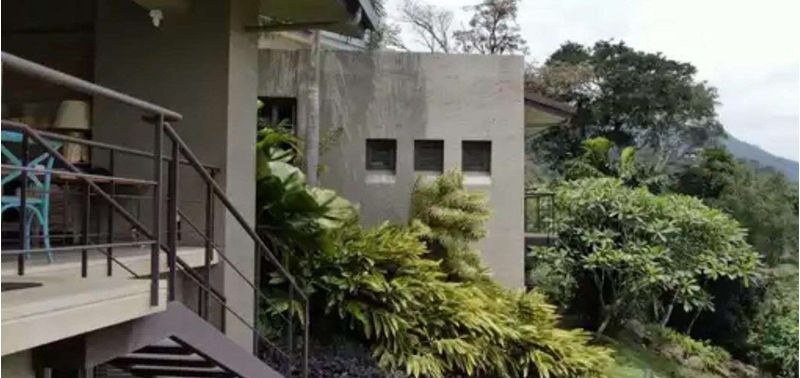 Casa en Venta en Bogotá, D.C., Villeta-17