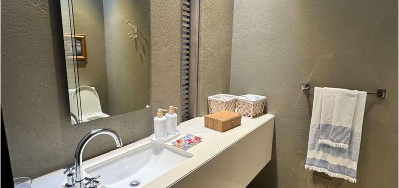 Casa en Venta en Bogotá, D.C., Villeta-18