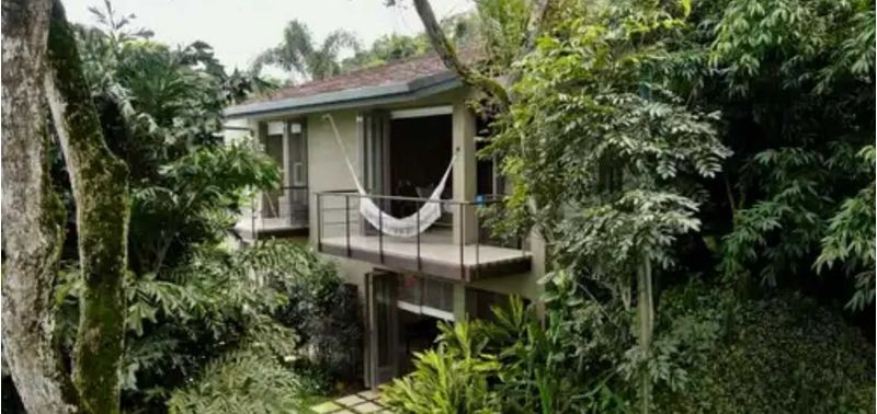 Casa en Venta en Bogotá, D.C., Villeta-19