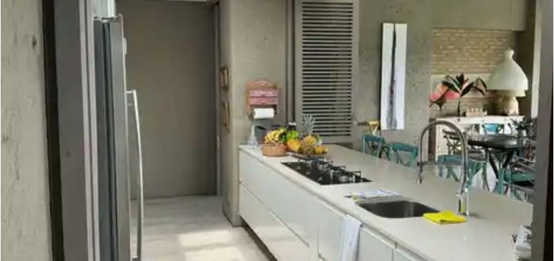 Casa en Venta en Bogotá, D.C., Villeta-20