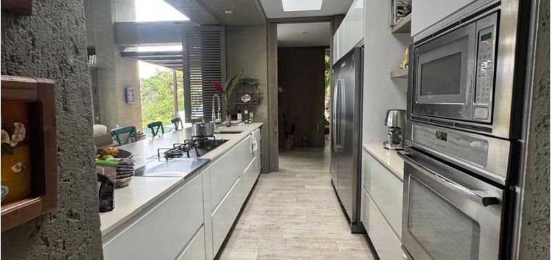 Casa en Venta en Bogotá, D.C., Villeta-21